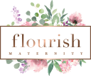 flourishmaternity.co.nz