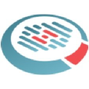 hostingru.net