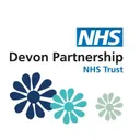 dpt.nhs.uk