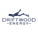 driftwoodenergy.com