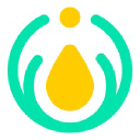kernel.community