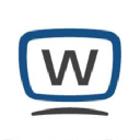 online-werbung.de