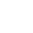 dahlonegasresort.com
