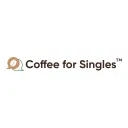 coffeeforsingles.com