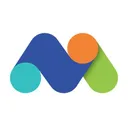 matomo.cloud