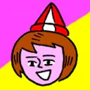 macour.jp