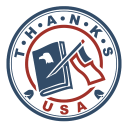 thanksusa.org