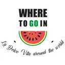wheretogoin.net