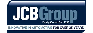 thejcbgroup.co.uk