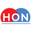 honsin-ceramics.com