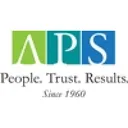 apsmedbill.com