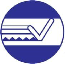 teamvedika.com