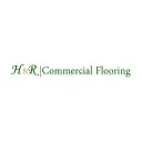 hrfloor.com
