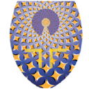 opensourcetemple.com