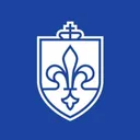 slu.edu