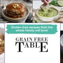 grainfreetable.com