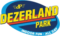 dezerlandpark.com