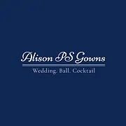 alisonpsgowns.com