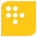 lemon-mobile-learning.com