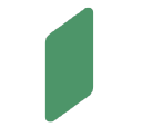 peper.com