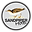 sandpiperhotels.com