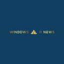 windows7news.com