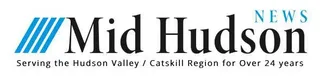 midhudsonnews.com