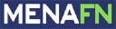menafn.com