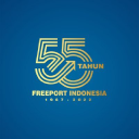 ptfi.co.id
