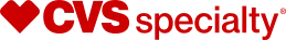 cvsspecialty.com