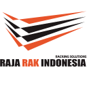 rajarakminimarket.com