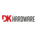 dkhardware.com