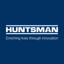 huntsman.com