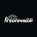 geospb.ru