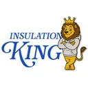 insulationking.net