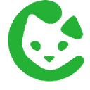 bisq.community