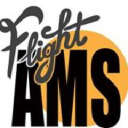 flightams.com