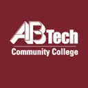 abtech.edu