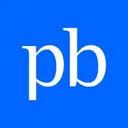 policybazaar.com