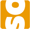 sobrico.com