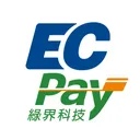 ecpay.com.tw