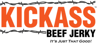 kickassbeefjerky.com