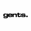 gents.se