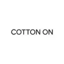 cottonon.com