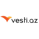 vesti.az