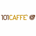 101caffe.it