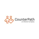 counterpath.com