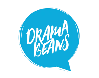 dramabeans.com