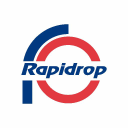 rapidrop.com