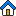 kashiya.org